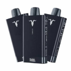 Pod Descartvel Ignite V150 PRO 15000 Puffs